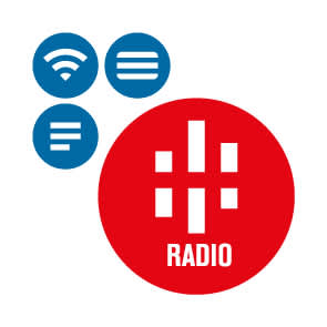 Radio Südostschweiz