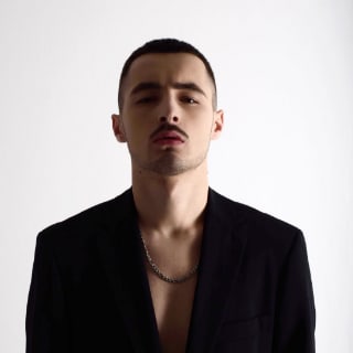 KHAYAT