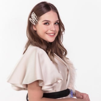 Еліна Іващенко