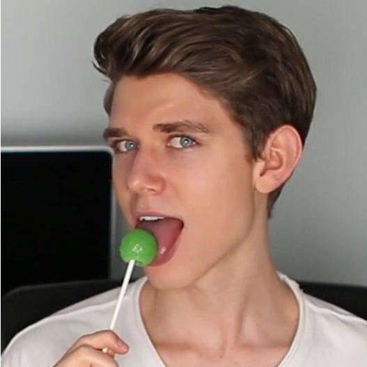 Pancake Art Is BACK!! Link In Bio, Take The Smile, 52 OFF