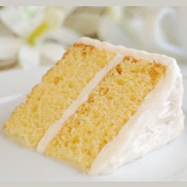 When Are You Going To Get Married