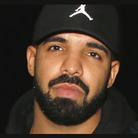 zodiac signs well know drake singer