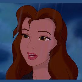 Hair Png Transparent  Disney Princess Rapunzel Tangled Png Download   Transparent Png Image  PNGitem