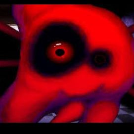 One Nights at Flumpty 2: REDMAN JUMPSCARE!! 