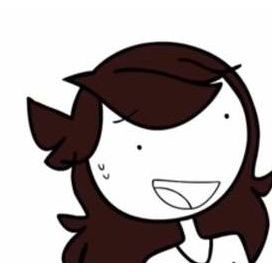 How Much Do You Actually Know About Jaiden Animations?