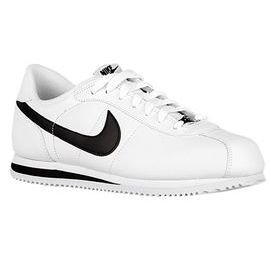 black friday nike cortez