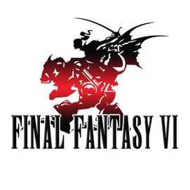 Final Fantasy: Which Hero Are You? - HubPages