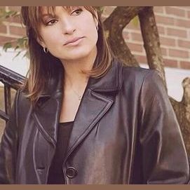Which Olivia Benson Haircut Are You