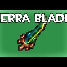 What Terraria Boss Are You?