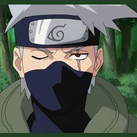 Naruto Death Quizzes