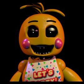 I rly have the audacity to say fnaf 2 is my favorite fnaf game but have no  drawings of the toy animatronics ⚠️[DO NOT REPOST]‼️‼️ Well…