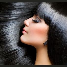 guess my hair color playbuzz