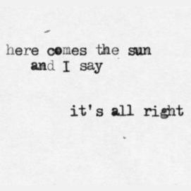 Top 10 The Beatles Songs 🔥 Let us know if you disagree @The Beatles #, here comes the sun