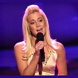 Which "American Idol" Judge Are You?