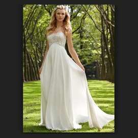 What Wedding Dress Should You Wear what wedding dress should you wear