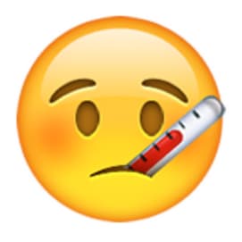Dinos Que Emoticones Usas Mas Y Te Diremos Quien Eres La imagen es disponible para descarga en calidad de alta resolucion hasta 6348x6350, y en formato eps. dinos que emoticones usas mas y te