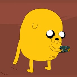 Which Cartoon Character Are You Really Amber capshaw encontrou este pin. which cartoon character are you really