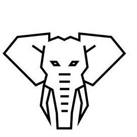 What Is Your Native American Totem Drawing a totem pole can seem daunting at first draw the bear section of the totem pole under the bird. what is your native american totem