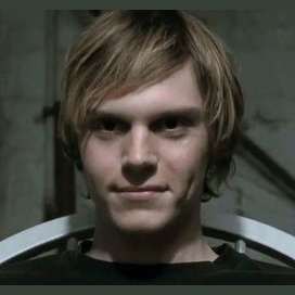 Can You Match The American Horror Story Quote To The Correct Evan Peters Character