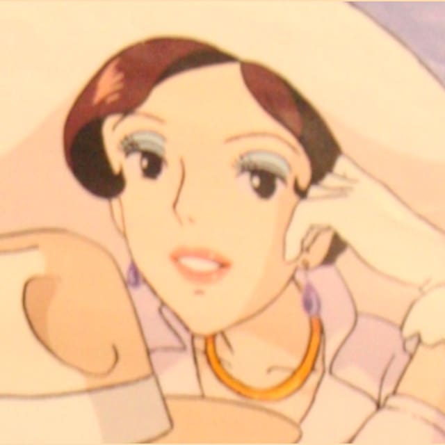 紅の豚 で加藤登紀子が36回もやり直したセリフとは 紅の豚 で加藤登紀子が36回もやり直したセリフとは