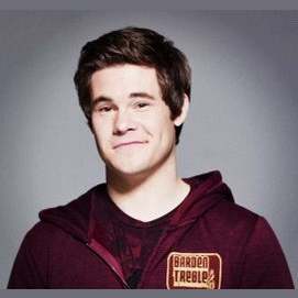 Welcher Pitch Perfect Charakter Bist Du