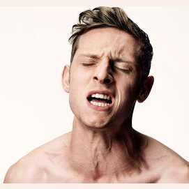 Qual Signo Do Zodiaco Mais Combina Com Voce Entre 4 Paredes The name kind of gives it away. qual signo do zodiaco mais combina com