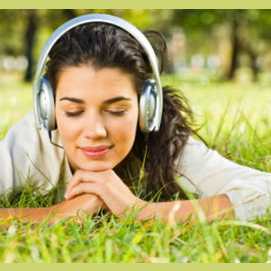 What Kind Of Headphones Should I Buy Do you need help understanding what headphones to buy? what kind of headphones should i buy