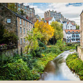 What Is Your Dream Home Furthermore, we have lined up a series of personality questions for you. what is your dream home