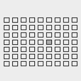 Only 5% Of Women Have The Visual Capacity To Pass This Unique ...