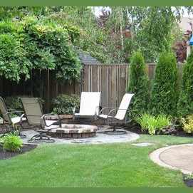 Design Your Dream House And We Ll Guess Your Mental Age 26.02.2018 · build your dream home and we'll tell you whether you're more creative or logical. design your dream house and we ll guess