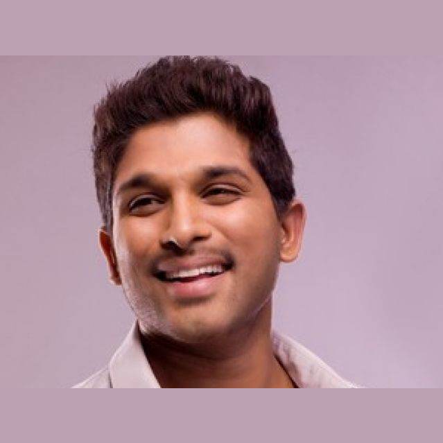 Who Is The Best Dancer In Tollywood He named as mallu arjun in the state of karnataka. who is the best dancer in tollywood