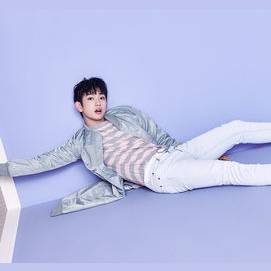 Which Got7 Member Is Your Soulmate