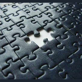 What Type Of Spirit Follows You Around This quiz will help you work on these things to determine what kind of spirit is watching over you, so try it now and see who you get! what type of spirit follows you around