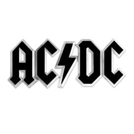 Aesthetic Pictures Test Find Your Aesthetic