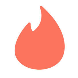 Which Movie Should You Netflix And Chill To