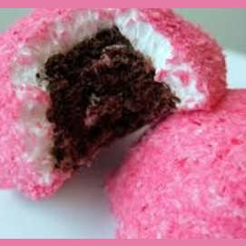 Which Icarly Character Are You Trying fat cakes from icarly/ sam & cat. which icarly character are you