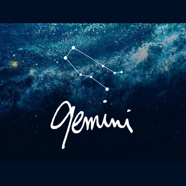 Which Zodiac Signs Are The Originals Characters Those born under the sign tend to be knowledge and truth seekers, always pushing themselves toward lofty goals. which zodiac signs are the originals