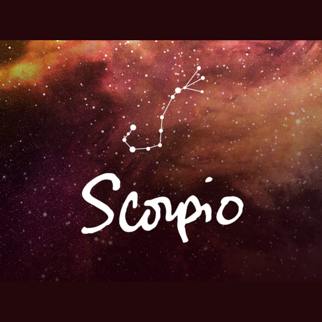 Which Zodiac Signs Are The Originals Characters Each zodiac sign's unique personality traits, explained by an astrologer. which zodiac signs are the originals