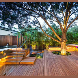 Welcher Street Fighter Charakter Bist Du