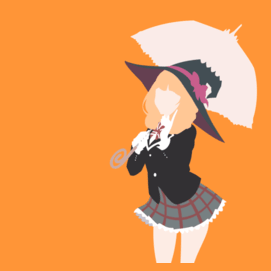 https www playbuzz com nilkyb10 se ti in minimalistlere g re hangi anime karakterisin