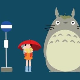 https www playbuzz com nilkyb10 se ti in minimalistlere g re hangi anime karakterisin