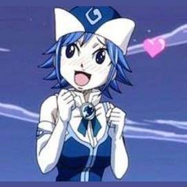 Which Anime Guy Should You Date