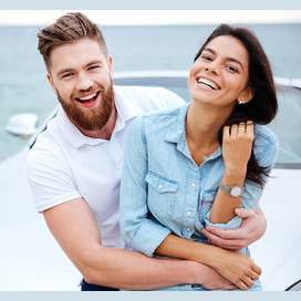 dating playbuzzonline dating avaaminen email esimerkkejä