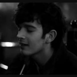 Which Track From The 1975 Are You
