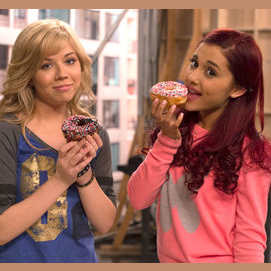 Are You Sam Or Cat