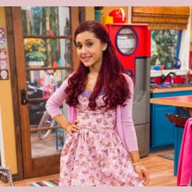 Are You Sam Or Cat