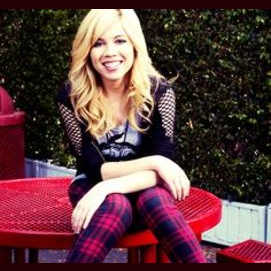 Are You Sam Or Cat