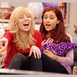 Are You Sam Or Cat