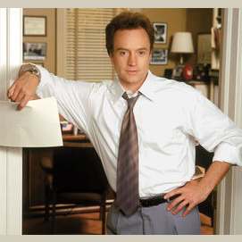 We Can Guess Who You Voted For Based On Which Tv Show Characters You