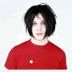 Which Jack White Song Are You